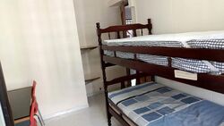 Blk 664C Jurong West Street 64 (Jurong West), HDB 4 Rooms #465087891
